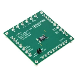 DC2860A Analog Devices