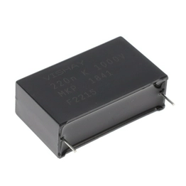 MKP1841422105 Vishay Intertechnology