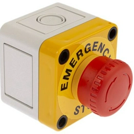 A02ESI3B1021X0+PEA01+A01YL5 APEM