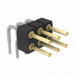 preci-dip 802-V3-006-20-001101 image