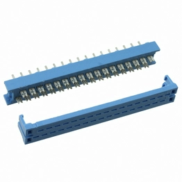 1658525-2 TE Connectivity