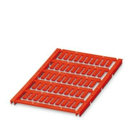 UCT-WMT (12X4) RD PHOENIX CONTACT