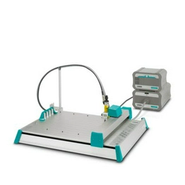 ENGRAVING UNIT PHOENIX CONTACT