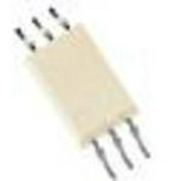 TLP718F(D4-TP,F) TOSHIBA