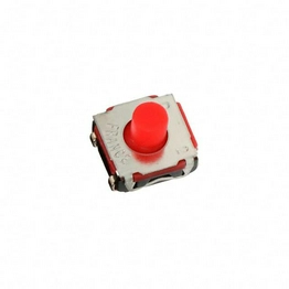 KSC4D2J 50SH LFS C&K