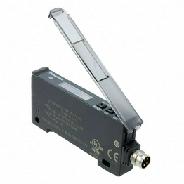 FX-101P-Z Panasonic