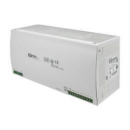 DNR960TS48-I XP Power