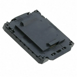 2134928-1 TE Connectivity
