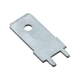 1742803-1 TE Connectivity