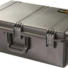 IM2950-01001 PELI