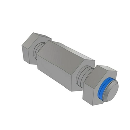 SO-0715-02-02-02-L samtec