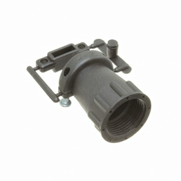 TE Connectivity 828859-1 image