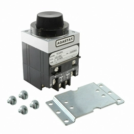 TE Connectivity 7012PH image