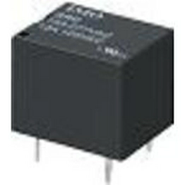 SRM-1C-SL-24VDC IMO Precision Controls
