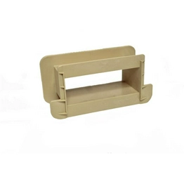 B-EIM105X100-1-PET LODESTONE PACIFIC