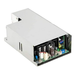 RPS-500-12-SF Mean-Well USA, Inc.