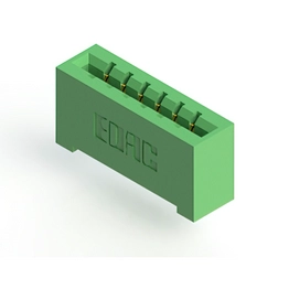 333-006-520-101 EDAC