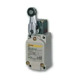 OMRON WL-9H100 image