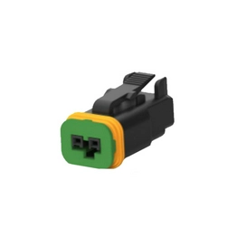 2324808-2 TE Connectivity