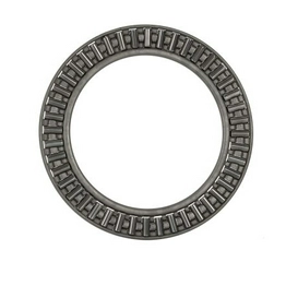SKF AXK 4565 image