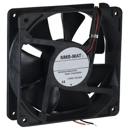4712KL-04W-B50-P00 NMB Technologies