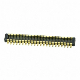 BM20B(0.6)-40DP-0.4V(53) Hirose Electric