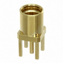 samtec MMCX-J-P-H-ST-TH1 image