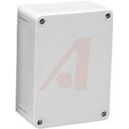 Altech 110-909 image