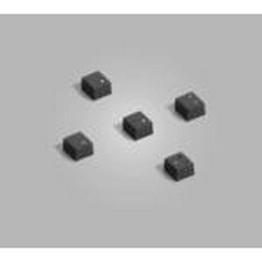 EPL2014-472MLB Coilcraft