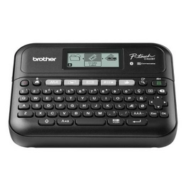 8VA414J6314 Brother Industries