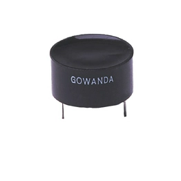 894AT7502HCLF Gowanda Electronics