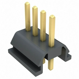 09-78-1041 molex