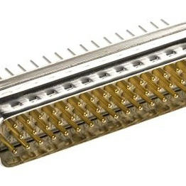 HARTING 09670505654 image