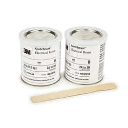 9N-20LBS/KIT 3M