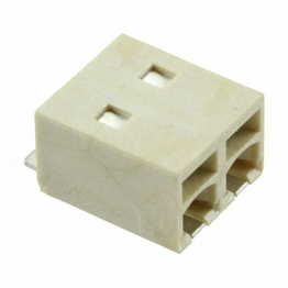 NQ0221100000G Amphenol