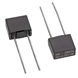 0697H3000-02 Bel Fuse