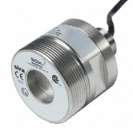 VQ635M/3 Amphenol