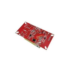 GlobTek GTM43007-B4512-FW(R) image