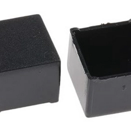 RTM109-BLK CamdenBoss