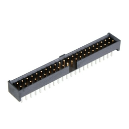 LTMM-122-02-S-D samtec