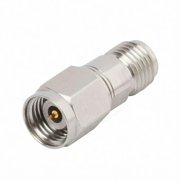 SF1133-6020 Amphenol