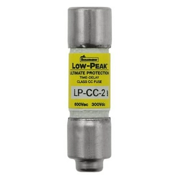EATON LP-CC-2 image