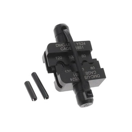 Amphenol 9504-19-1-0 image