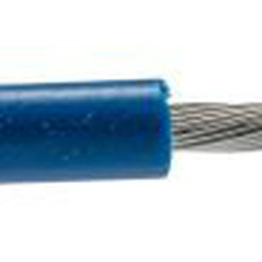 RS 217305 image