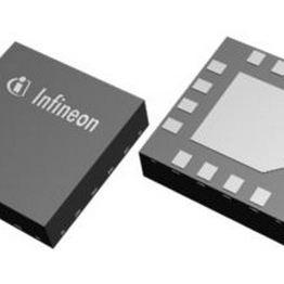 BGAP2S20AE6327XTSA1 Infineon Technologies