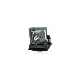 WW-1ZG3-7 International Lighting