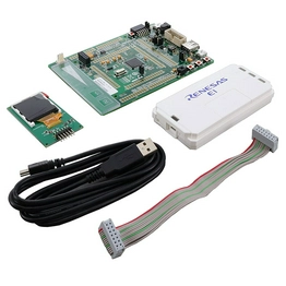 Renesas Electronics YR0K505231S000BE image