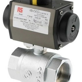 RS 7605595 image