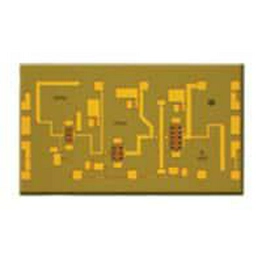 HMC498-SX Analog Devices
