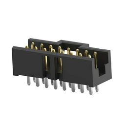 2-2823407-2 TE Connectivity